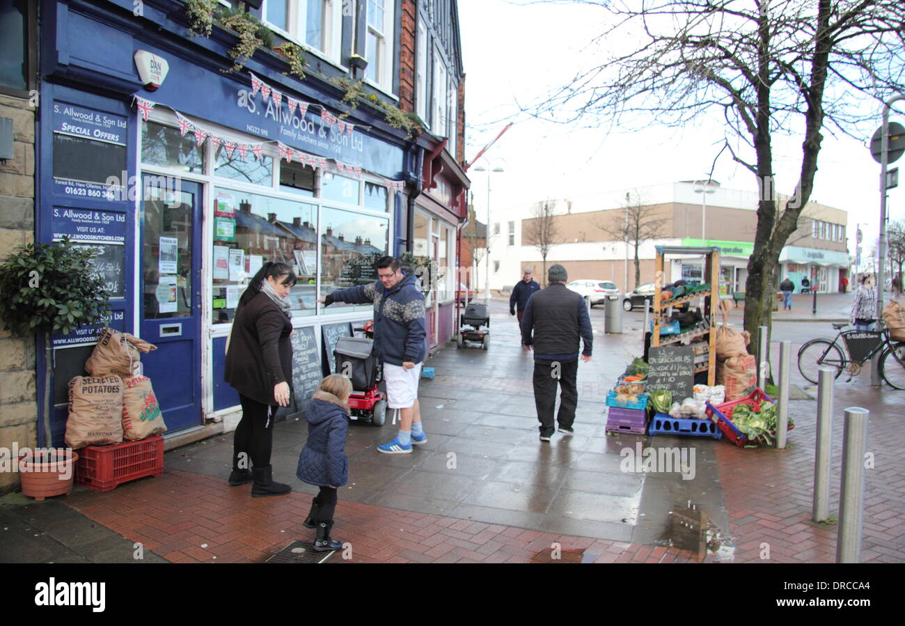 Uk seismic activity hires stock photography and images Alamy