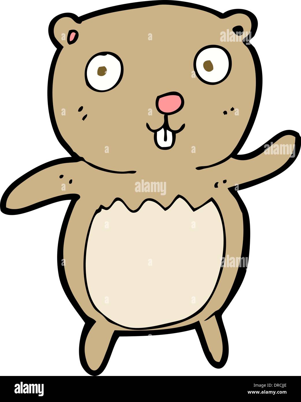 cartoon teddy bear Stock Vector Image & Art - Alamy