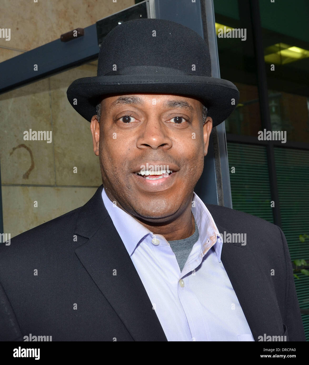 Michael winslow hires stock photography and images Alamy