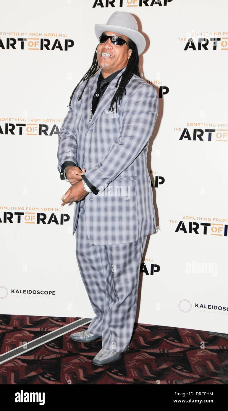 Melle Mel High Resolution Stock Photography and Images - Alamy