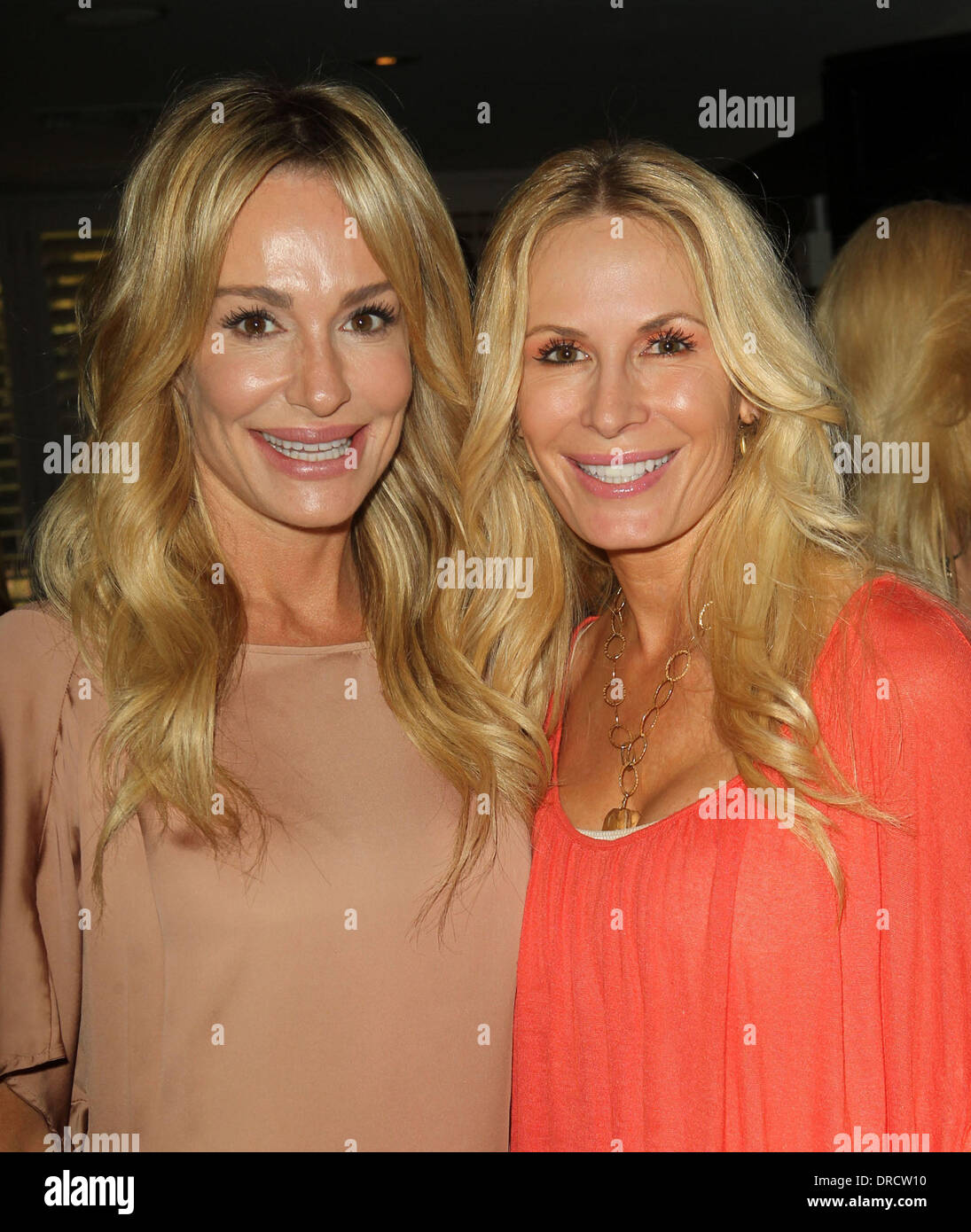 Peggy Tanous High Resolution Stock Photography and Images - Alamy