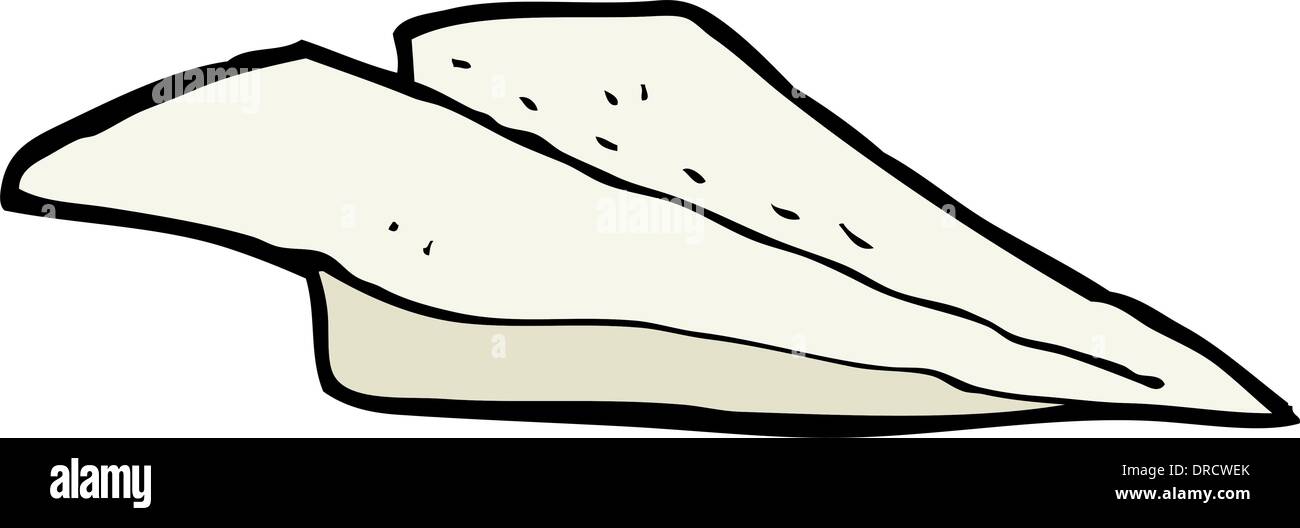 cartoon paper airplane Stock Vector Image & Art - Alamy