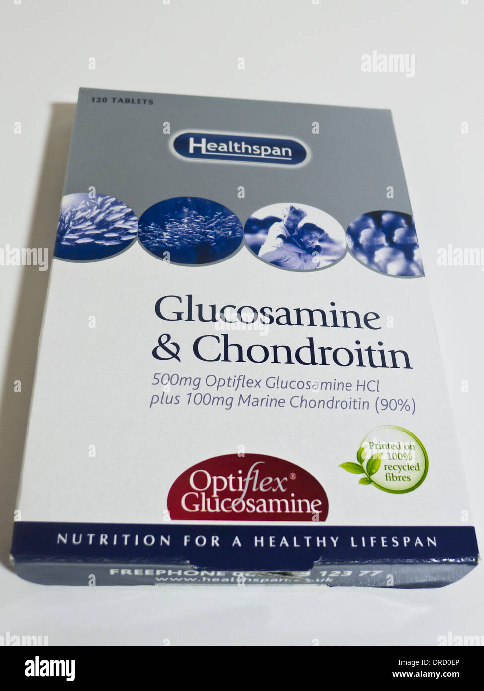 Healthspan hires stock photography and images Alamy