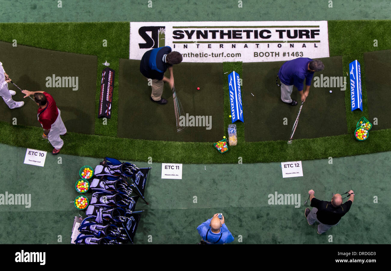 Golf clubs organizations hires stock photography and images Alamy