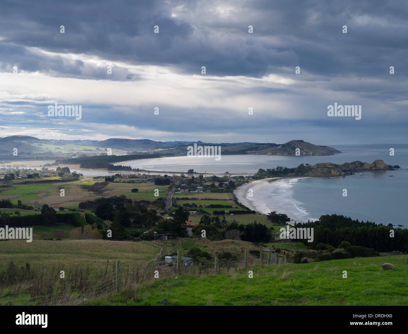 Karitane hires stock photography and images Alamy