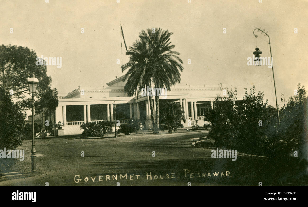 British government hires stock photography and images Alamy