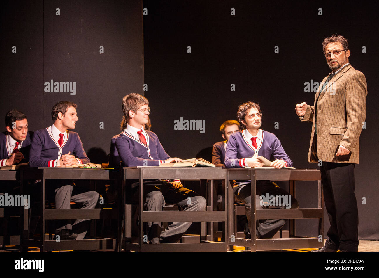 carpe diem dead poets society carpe diem dead poets society