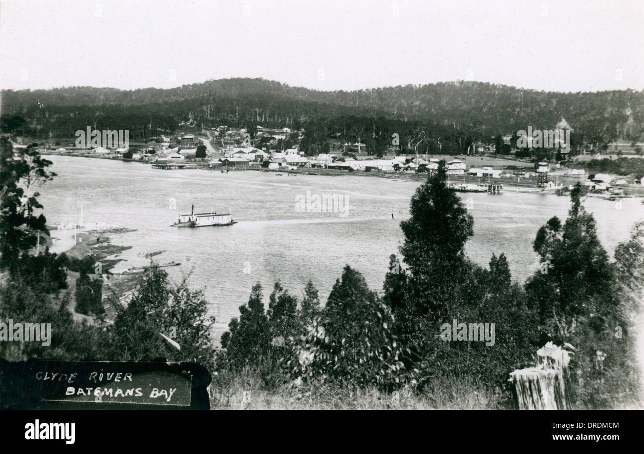 River clyde ferry hires stock photography and images Alamy