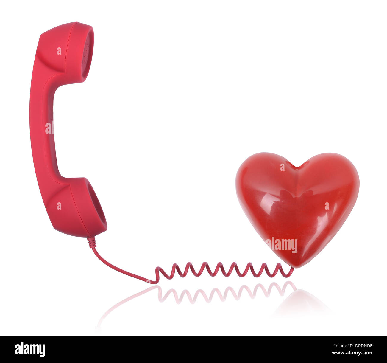 Calling someone from online dating