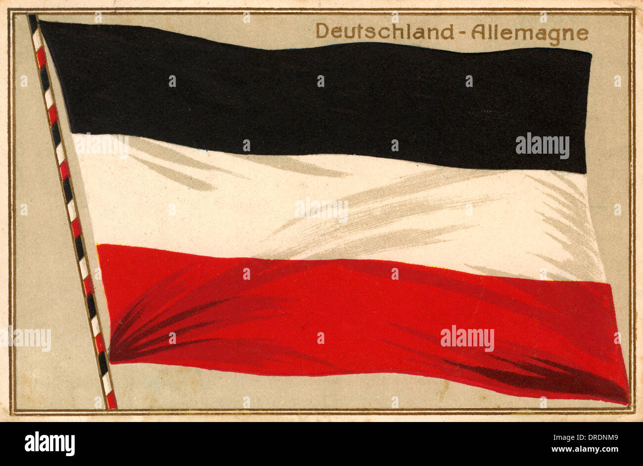 german empire war flag wallpaper