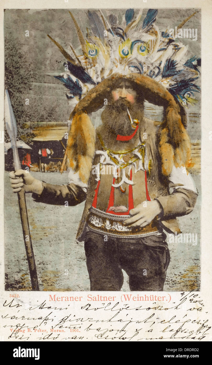 Saltner Saltner hi-res stock photography and images - Alamy