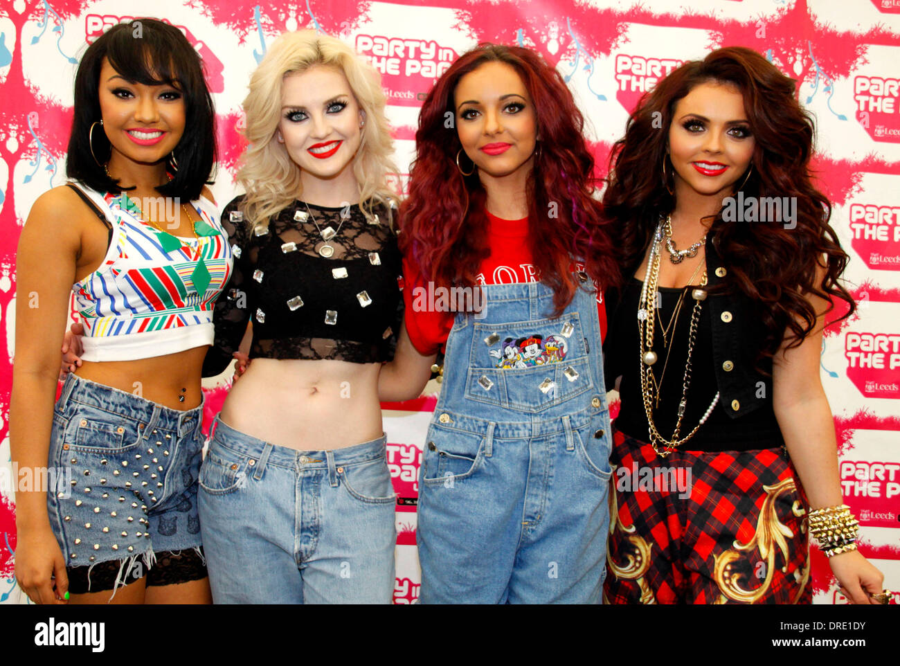 Little mix клипы. Little mix переводы. Группа little mix. Little mix переводы. Группа little mix откровенно.