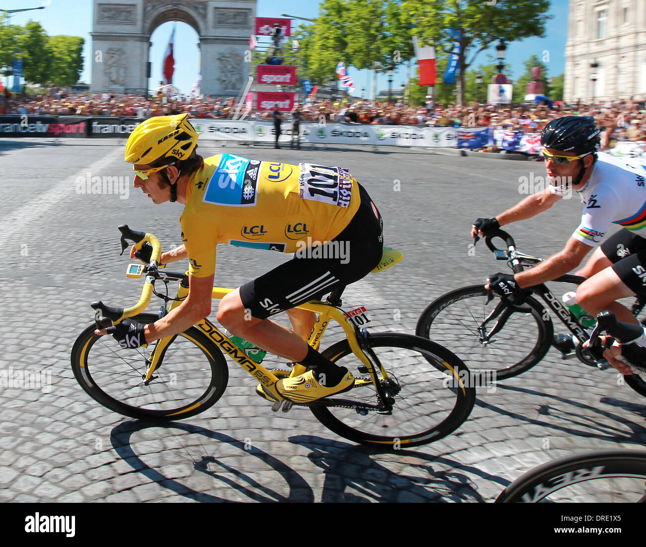 Tour De France 2012 Wiggins Hi res Stock Photography And Images Alamy Tour De France 2012 Wiggins Hi res Stock Photography And Images Alamy