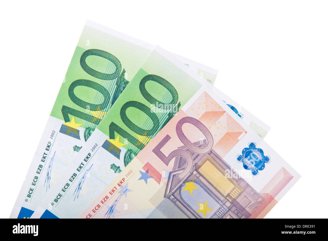 800 eur. 700 евро в рублях. 800 eur. 5000 евро в рублях. 800 eur.