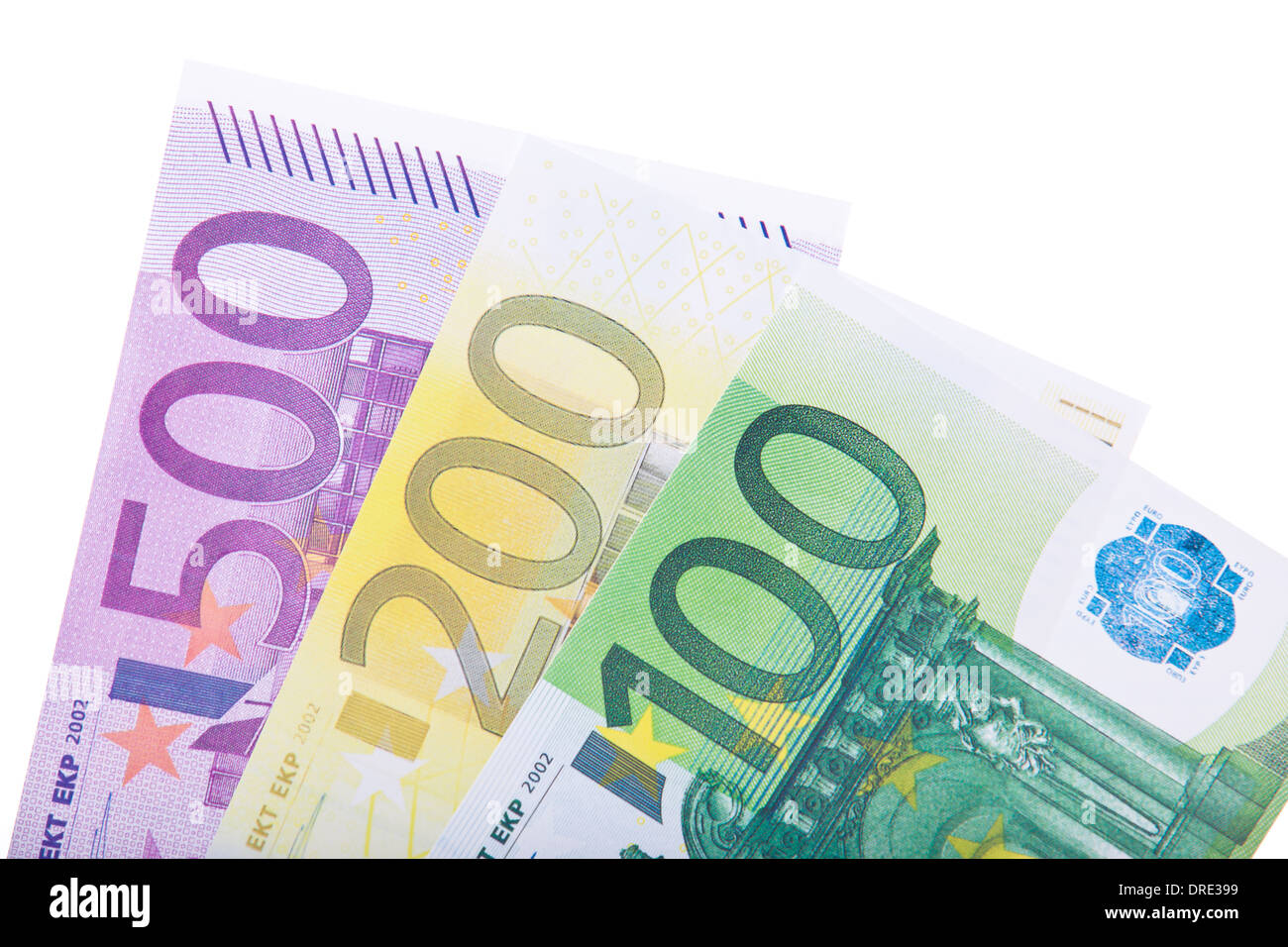 Деньги евро 1000. Как выглядит 1 евро. 800 eur. 800 eur. Евро фото.