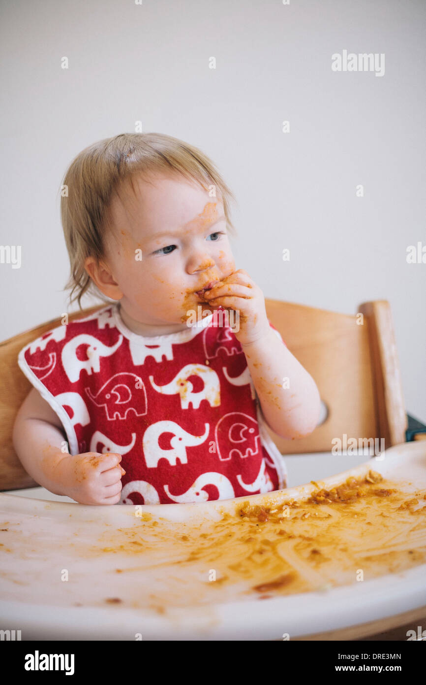 People eating curry hires stock photography and images Alamy
