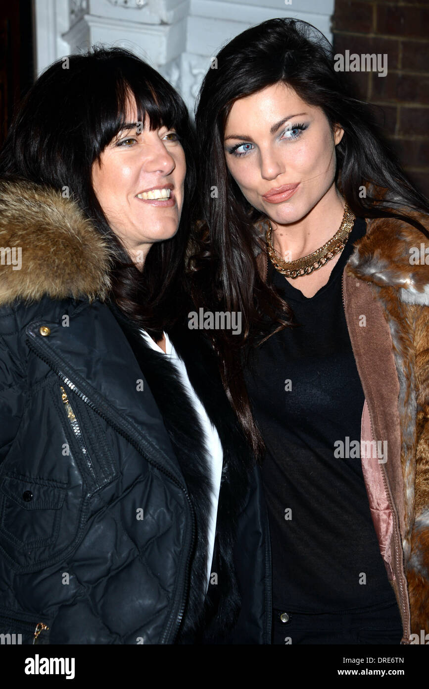 Young Louise Cliffe nude photos 2019 Young Louise Cliffe nude photos 2019