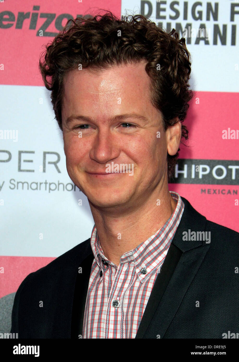 jonathan-mangum-hi-res-stock-photography-and-images-alamy
