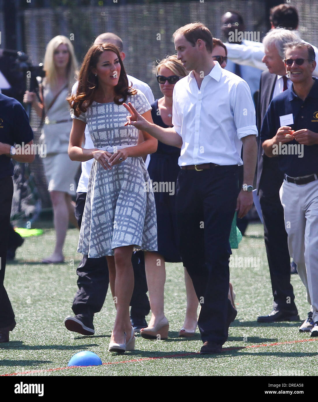 Catherine Duchess Of Cambridge Aka Kate Middleton And Prince Stock Photo Alamy Catherine Duchess Of Cambridge Aka Kate Middleton And Prince Stock Photo Alamy