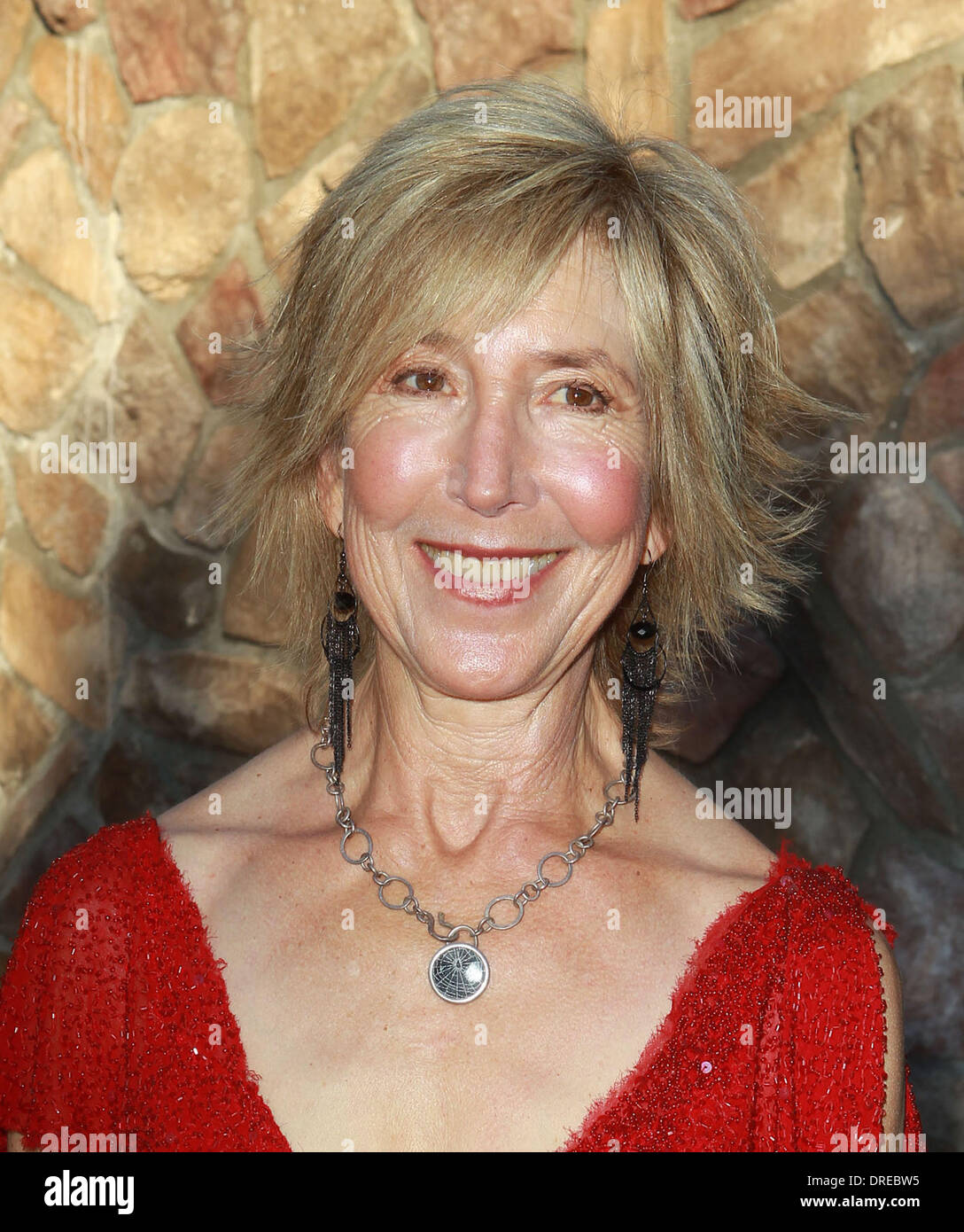 Lin shaye hi-res stock photography and images - Alamy