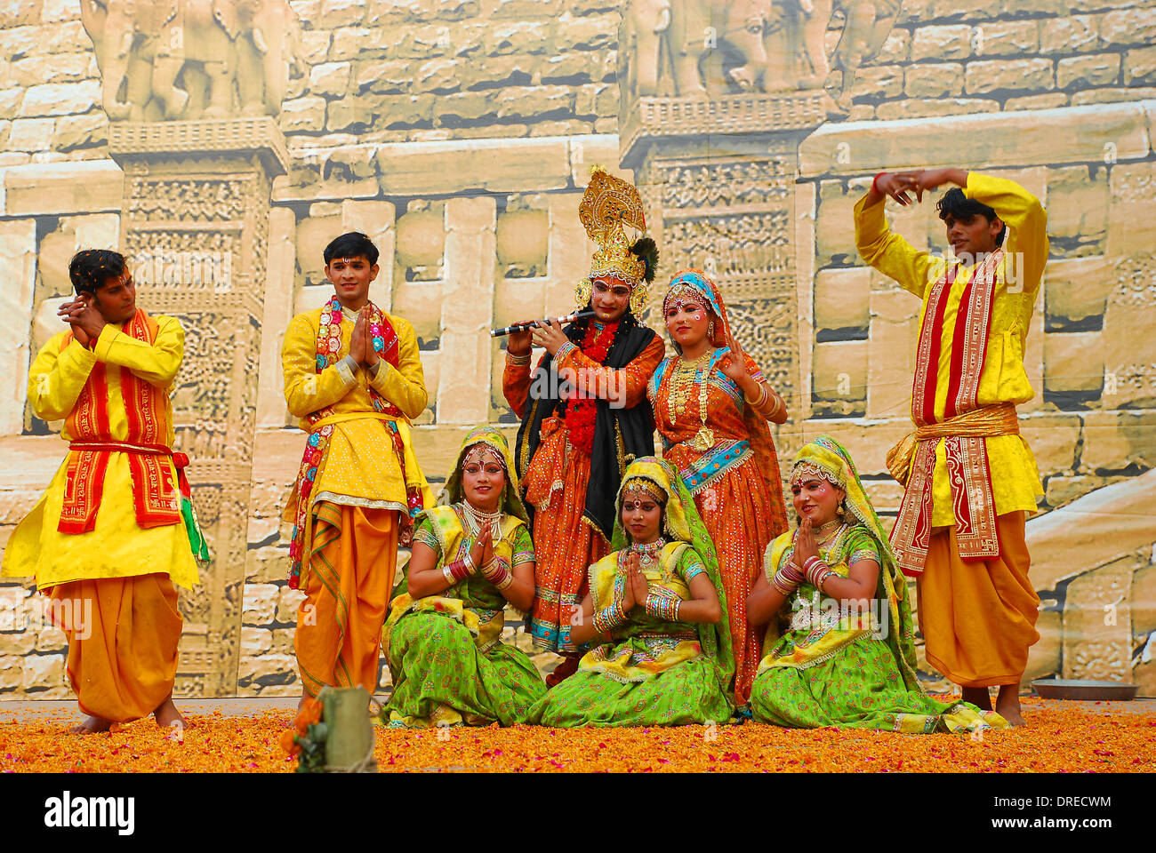 Suraj kund hi-res stock photography and images - Alamy