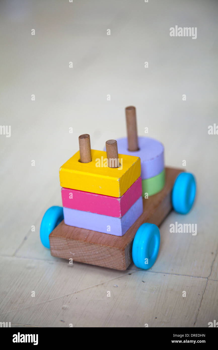 Car shape puzzle hires stock photography and images Alamy