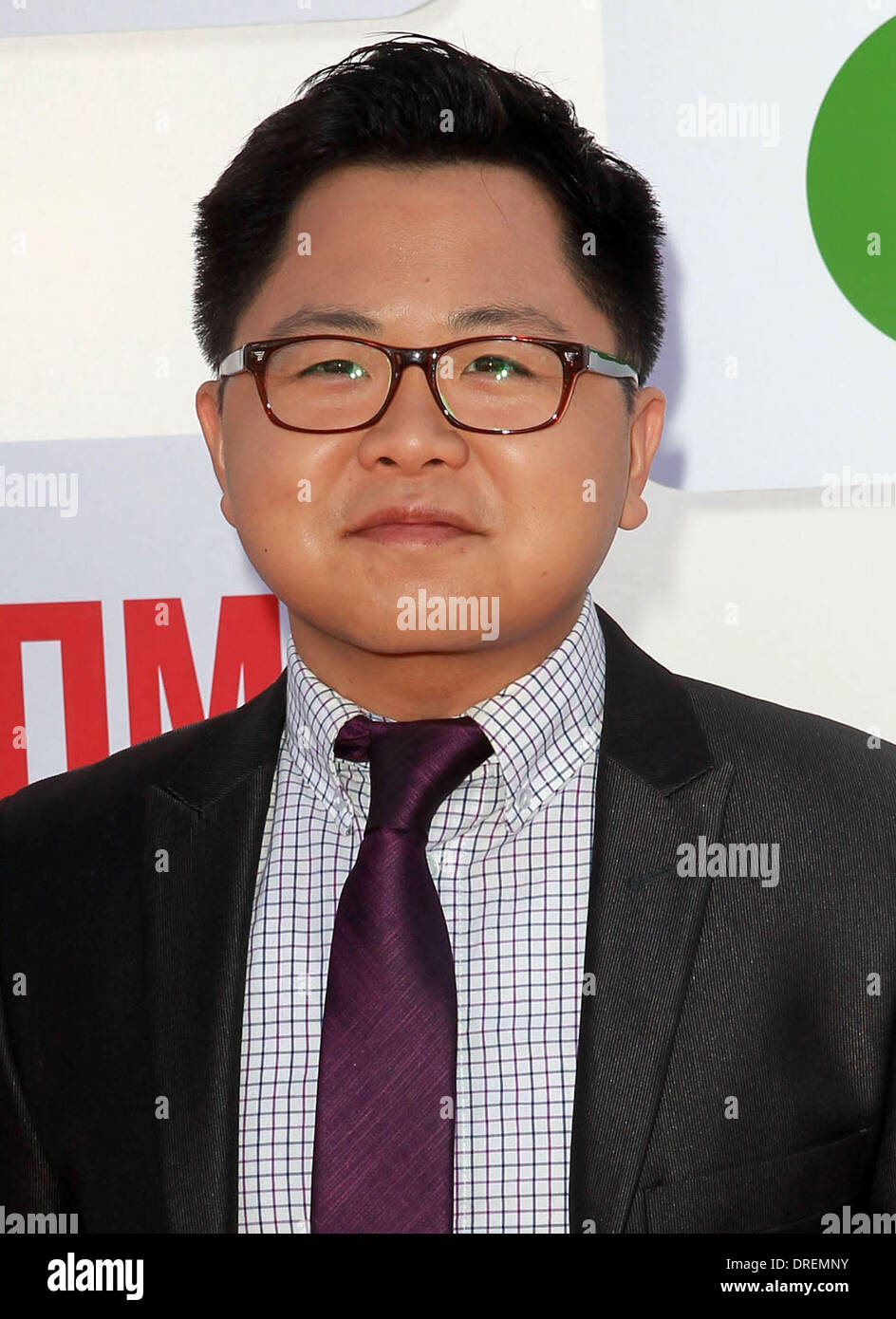 Matthew moy hi-res stock photography and images - Alamy