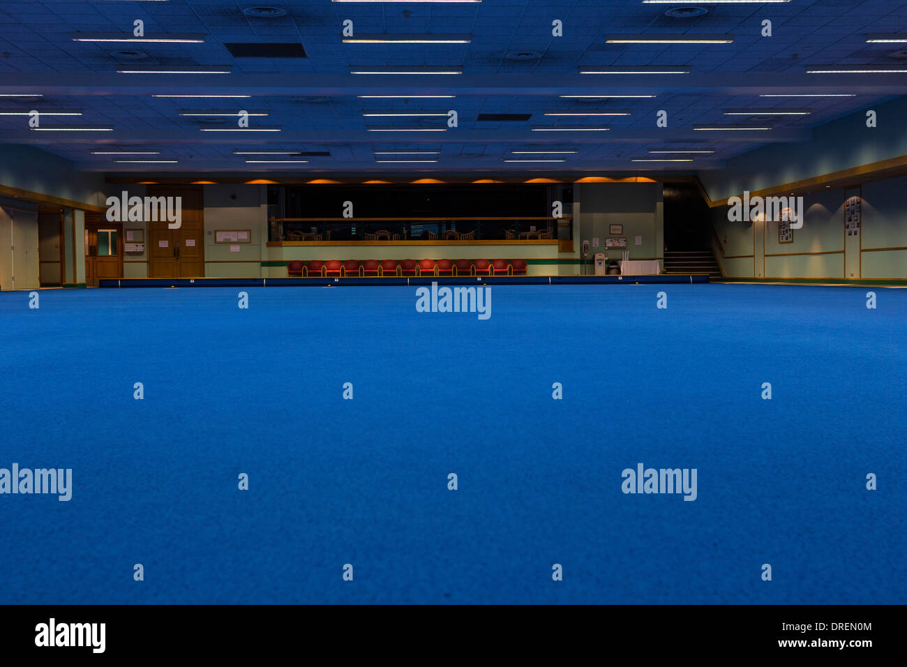 Indoor bowling hires stock photography and images Alamy