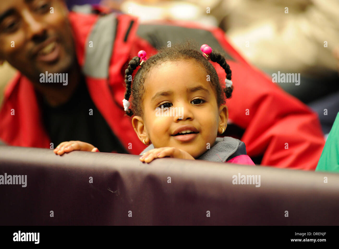 Olympic games football hires stock photography and images Alamy