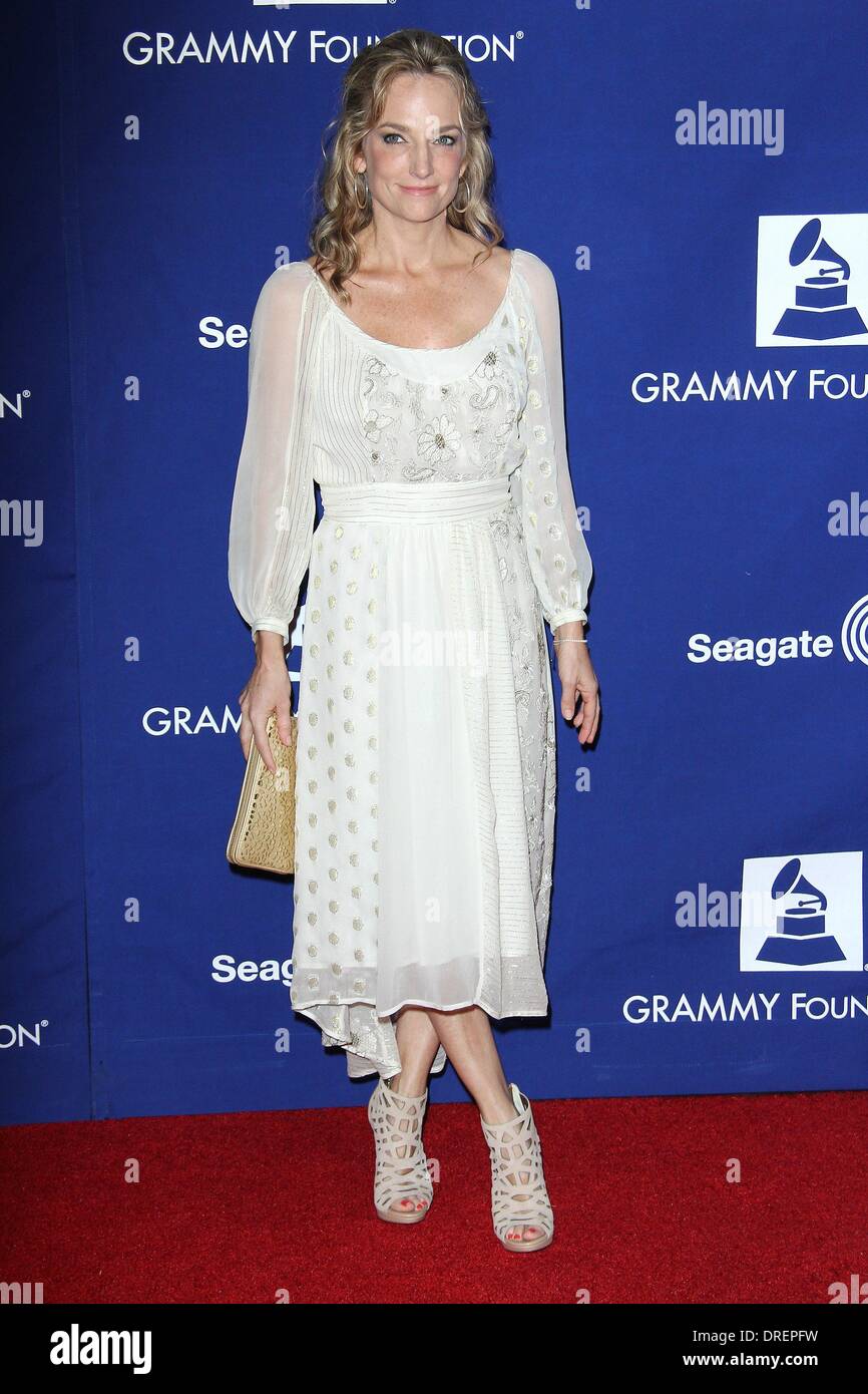 Sylvia jefferies hires stock photography and images Alamy