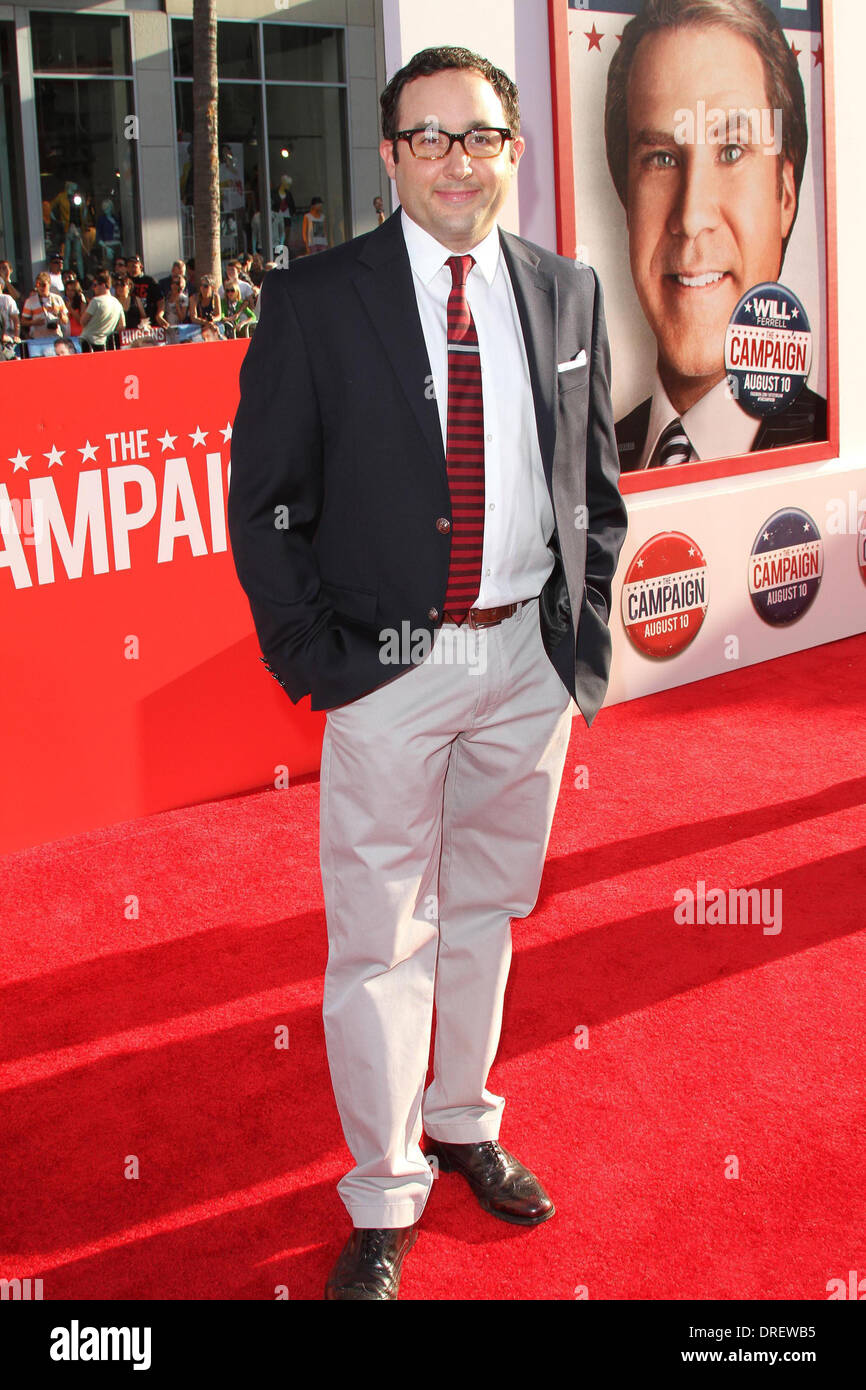 джей бирн. пи джей бирн фото. пи джей бирн волк с уолл стрит. пи джей бирн пункт назначения 5. канкун волк с уолл стрит.