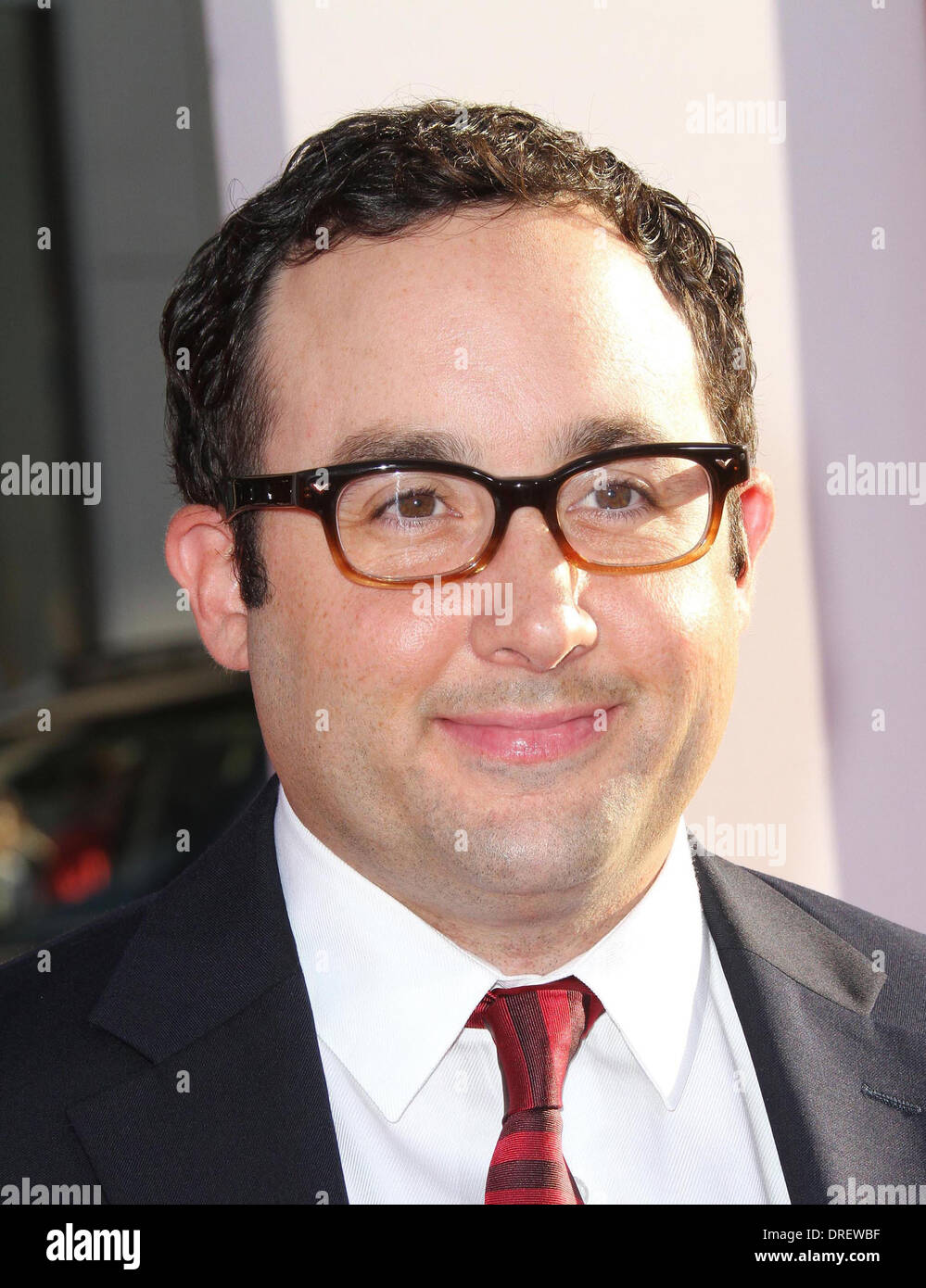 P j byrne hires stock photography and images Alamy