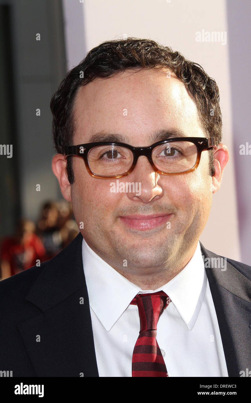 пи джей бирн. пи джей бирн фильмы волк с уолл-стрит. бирн. пи джей бирн фильмы. пи джей бирн фото.