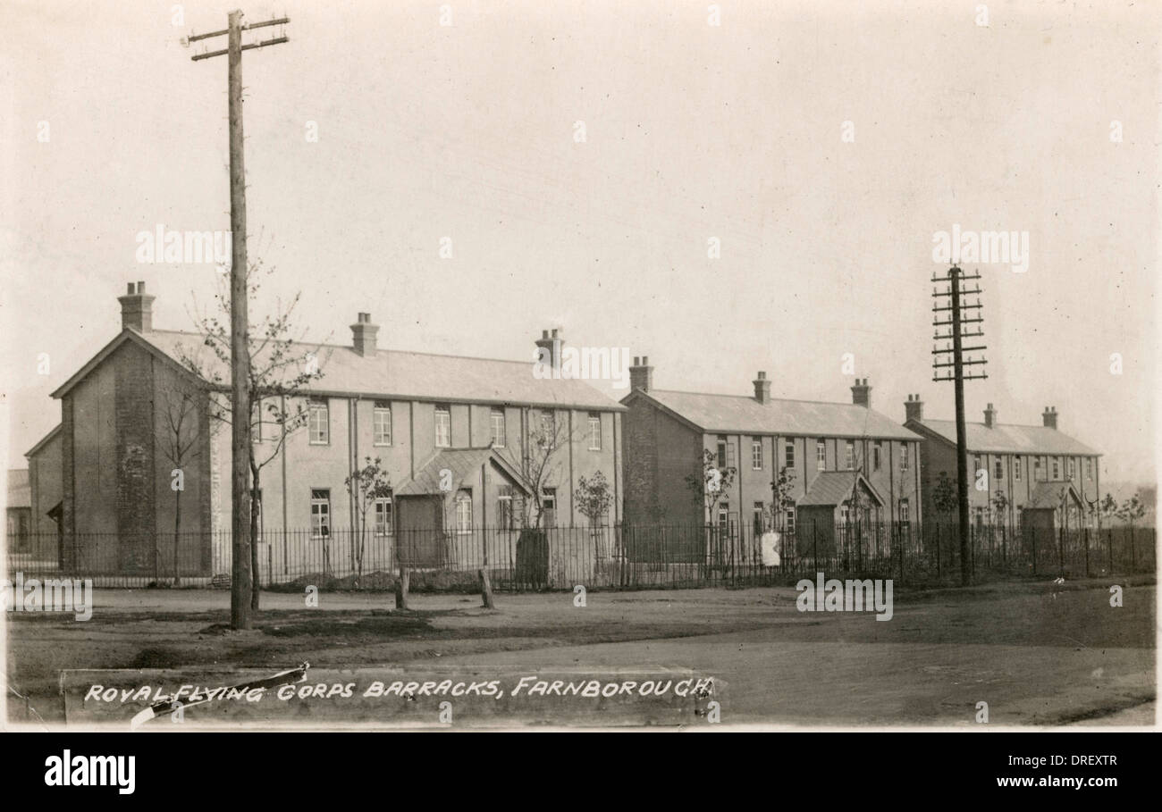 Raf Barracks High Resolution Stock Photography and Images - Alamy