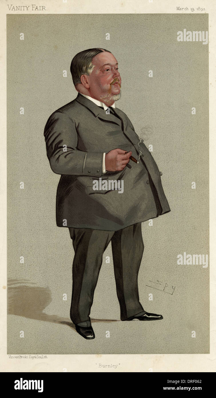 Jabez hires stock photography and images Alamy