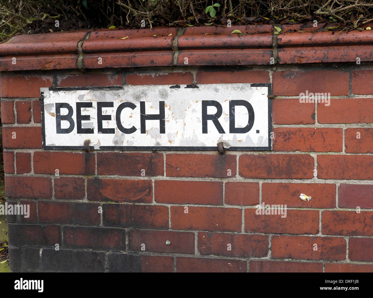 Moneysupermarket High Resolution Stock Photography And Images Alamy