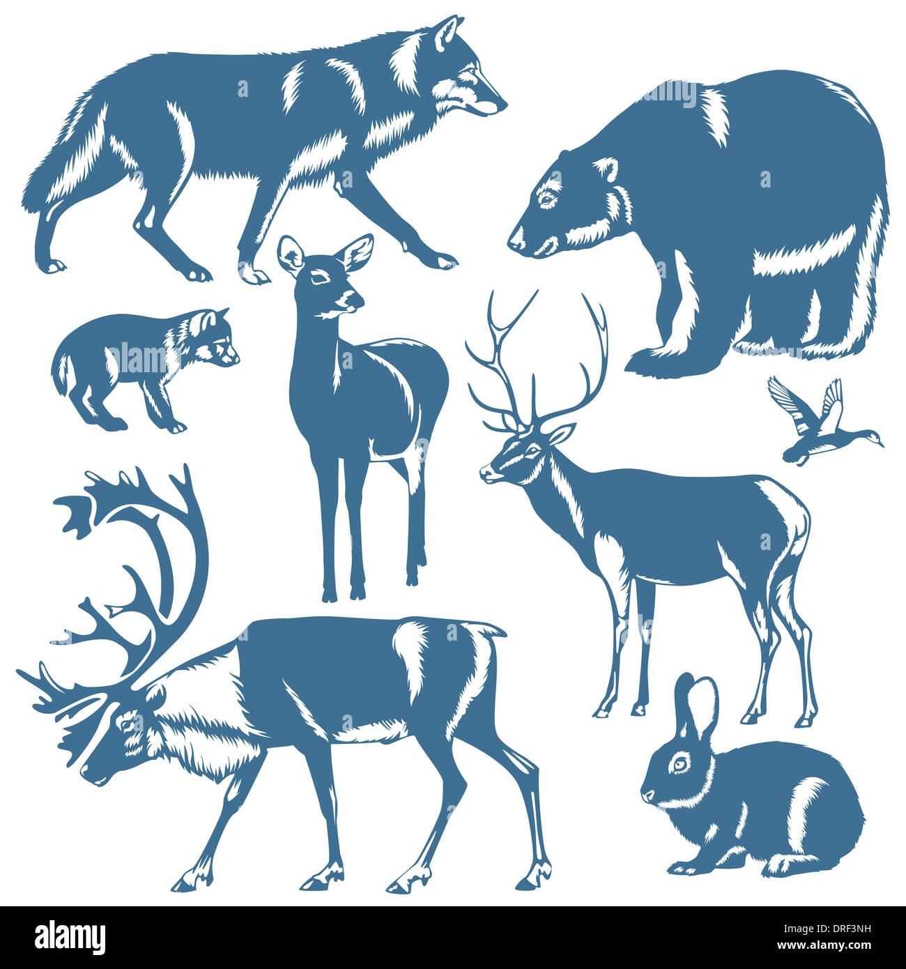 Олень стилизованный. Силуэт оленя. Олень стилизованный. Северный олень силуэт. Олень орнамент.