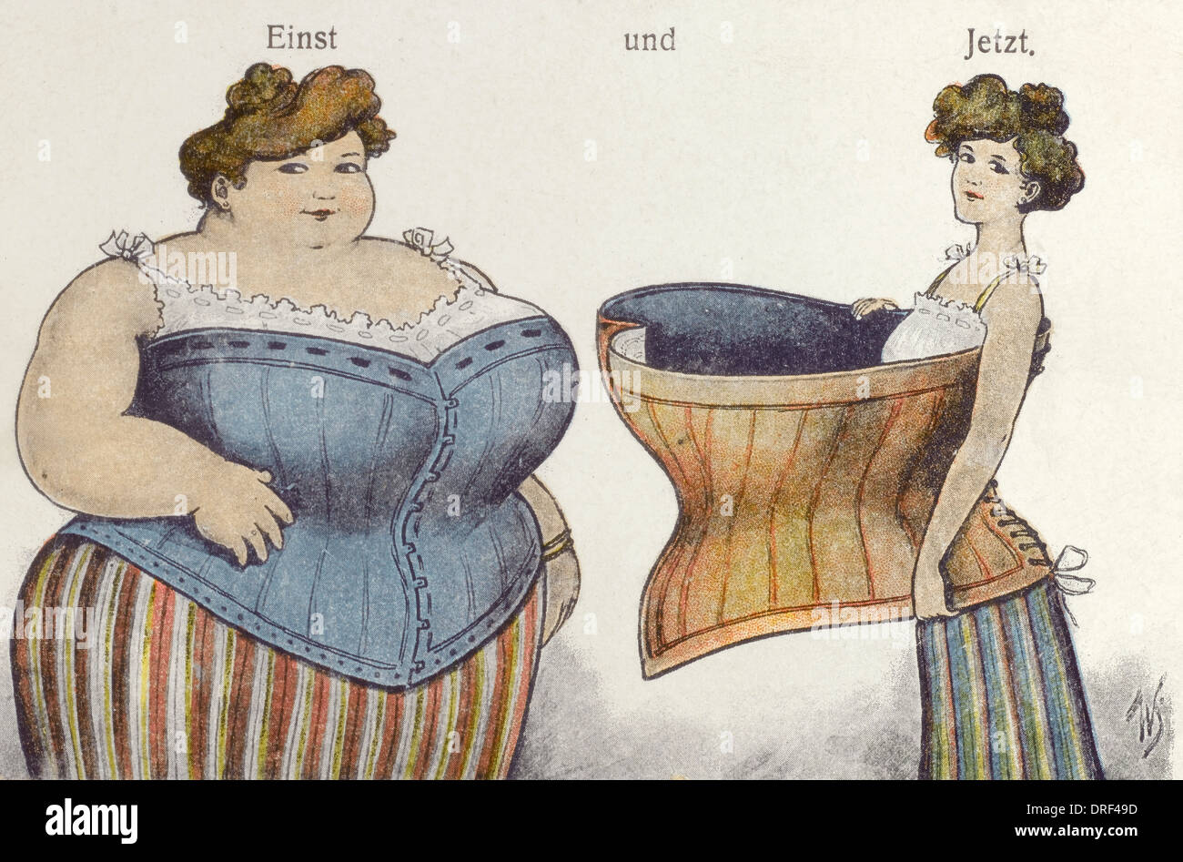 Истории и диеты о похудении быстро Истории и диеты о похудении быстро