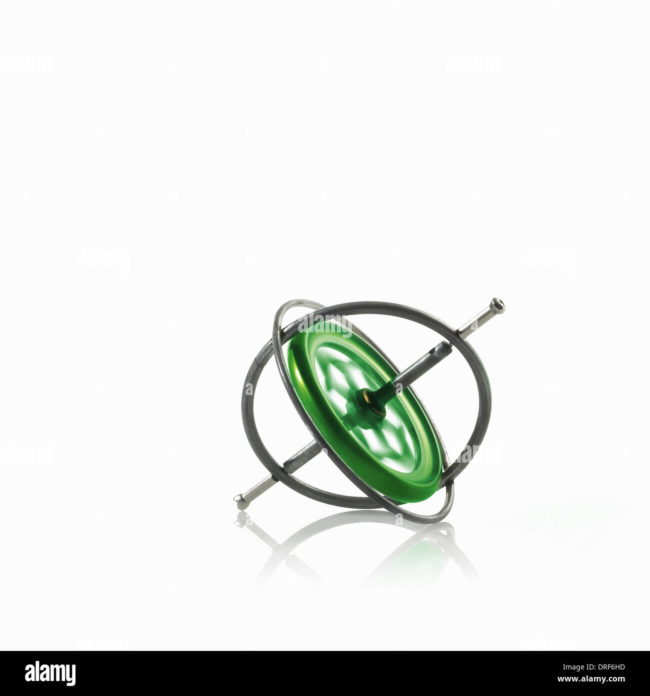 Gyroscope hires stock photography and images Alamy