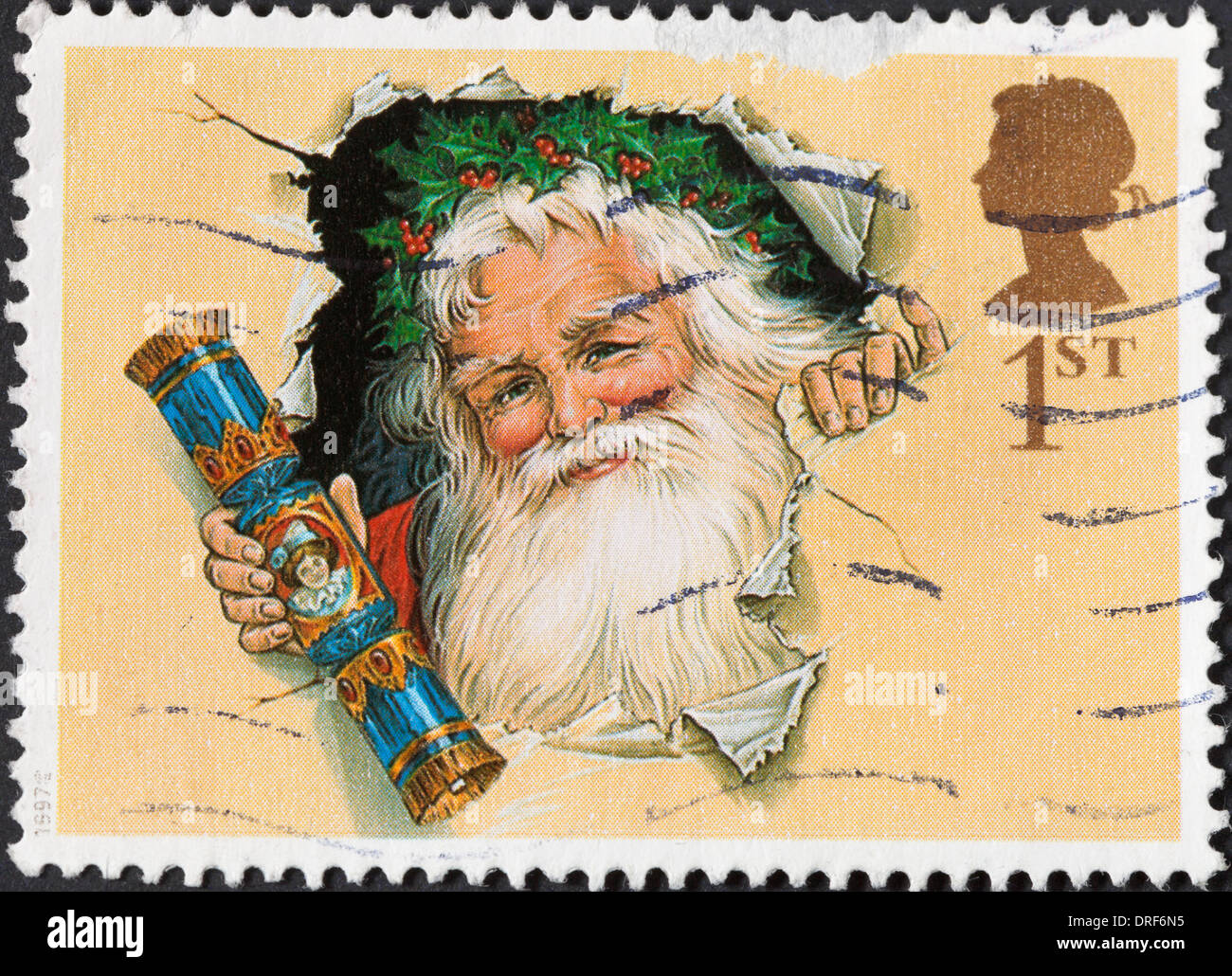 Christmas Postage Stamps 2024 Uk Tiffi Gertrude