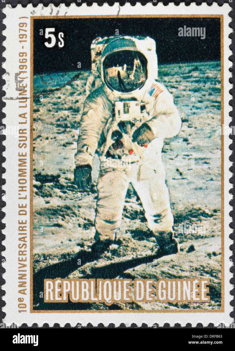 Solar System Digital Stamps, Kids Digital Stamps, Astronauts