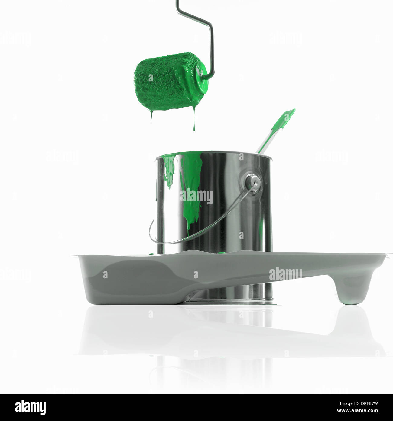 Paint dripping hires stock photography and images Alamy