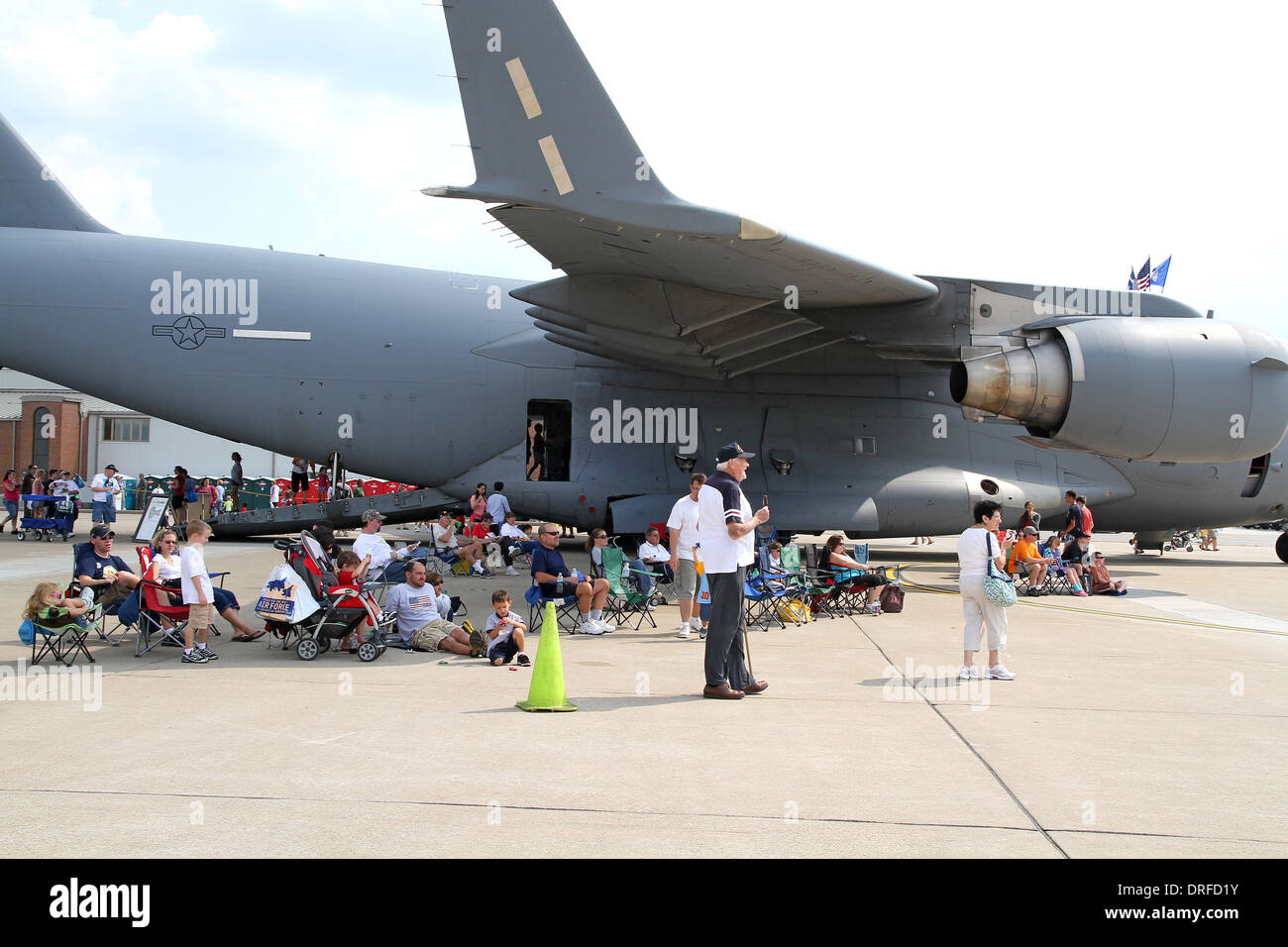 Wings over pittsburgh hires stock photography and images Alamy