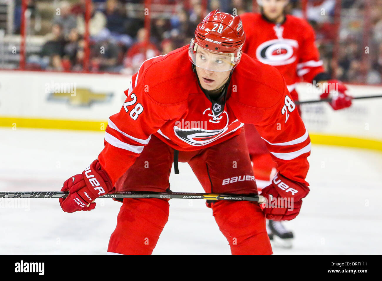 Alexander Semin High Resolution Stock Photography and Images - Alamy