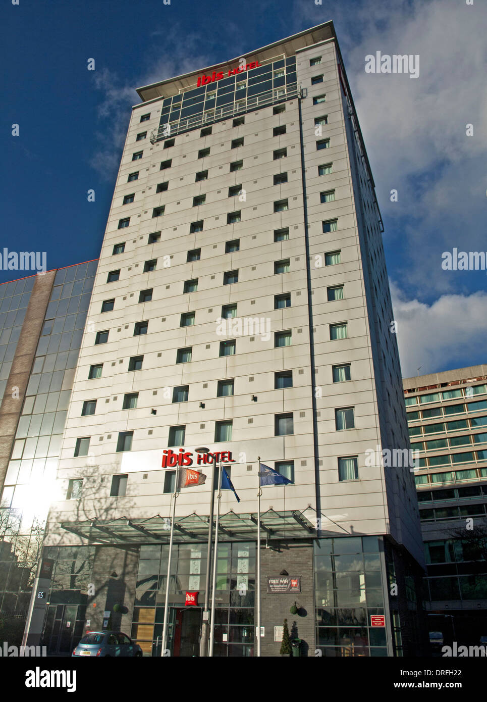 Hotels Near Wembley Stadium Uk 2025 Season Nesta