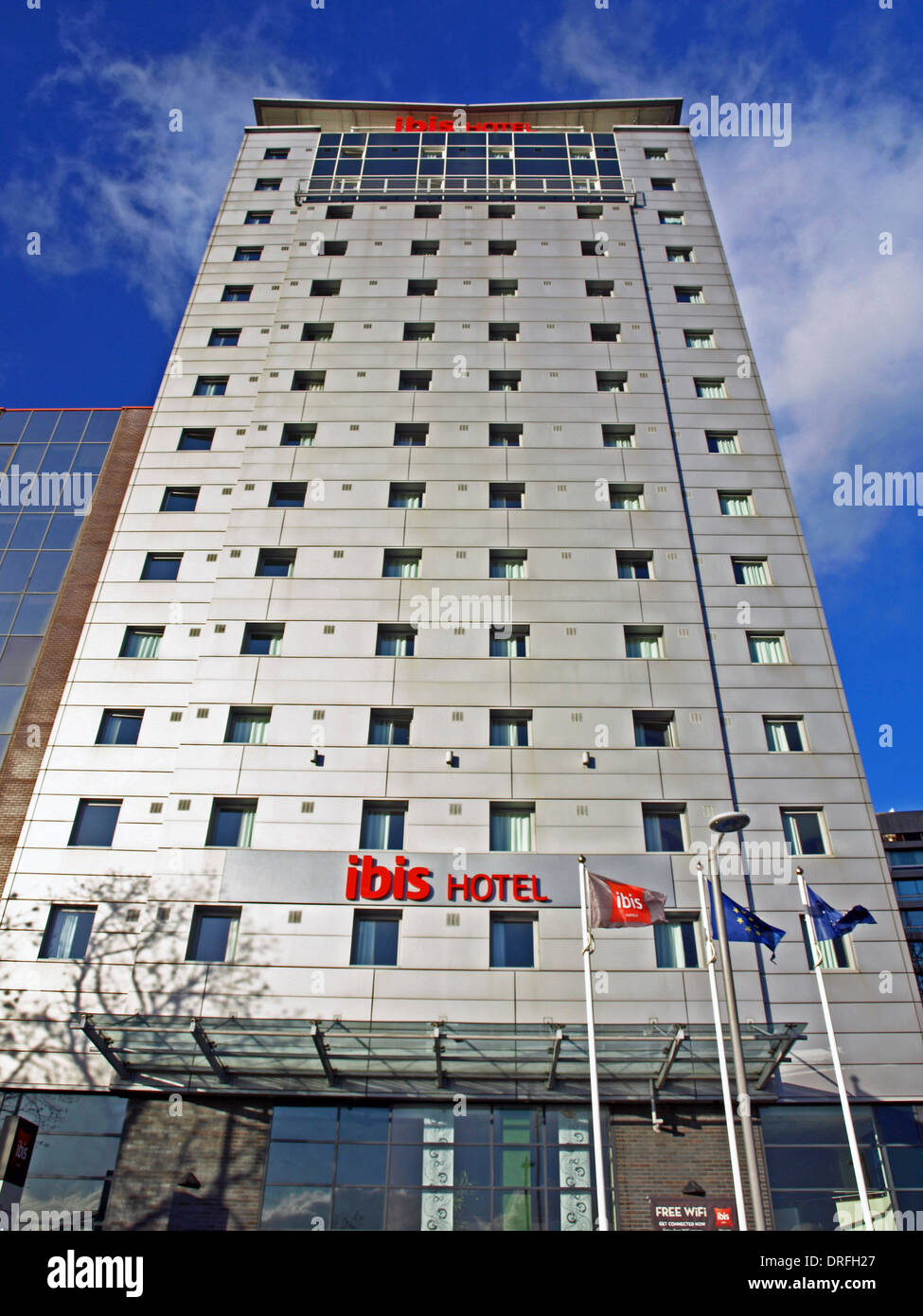 Hotels Next To Wembley Stadium 2025 Season Poppy Cariotta