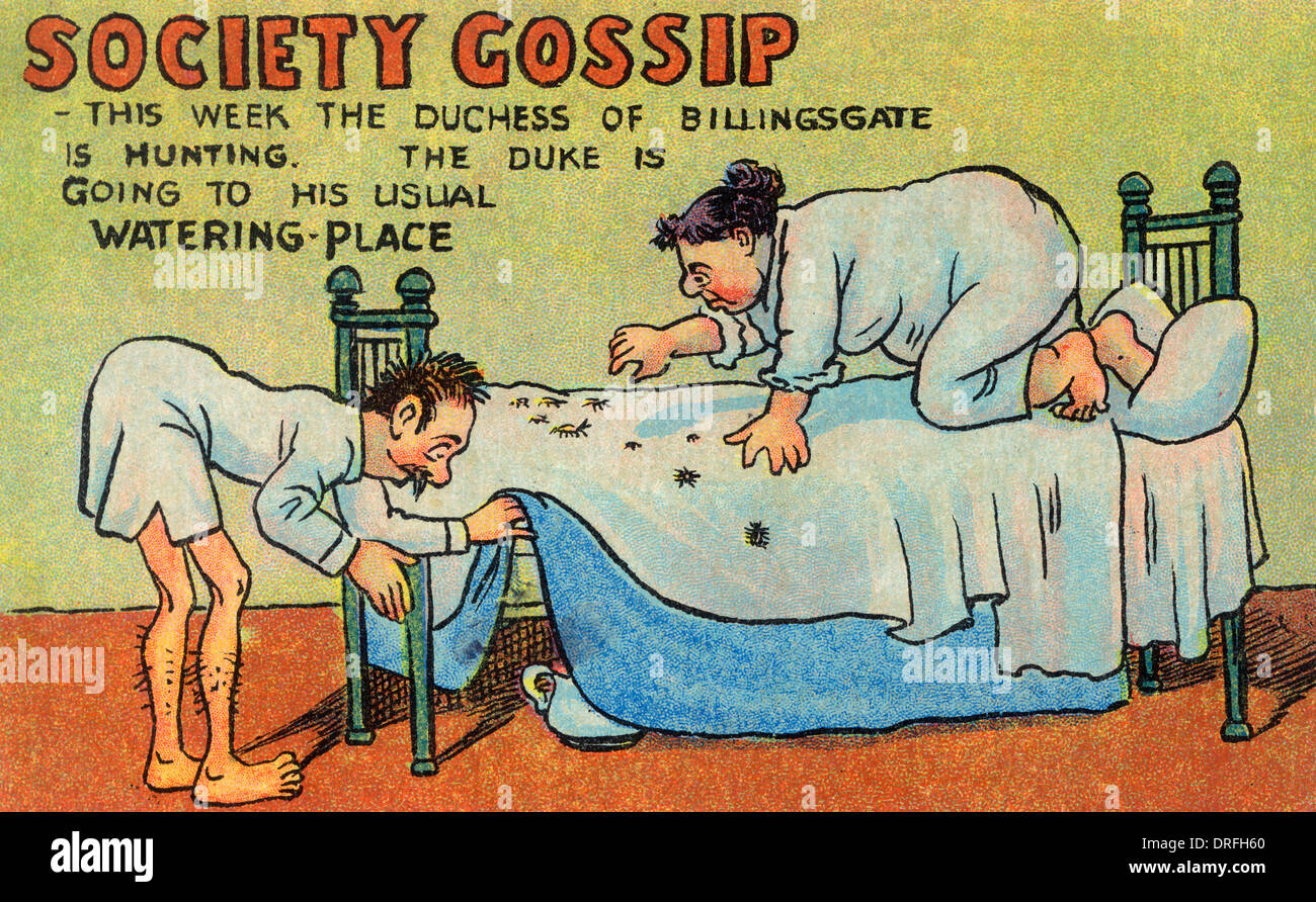 Bedpan hires stock photography and images Alamy