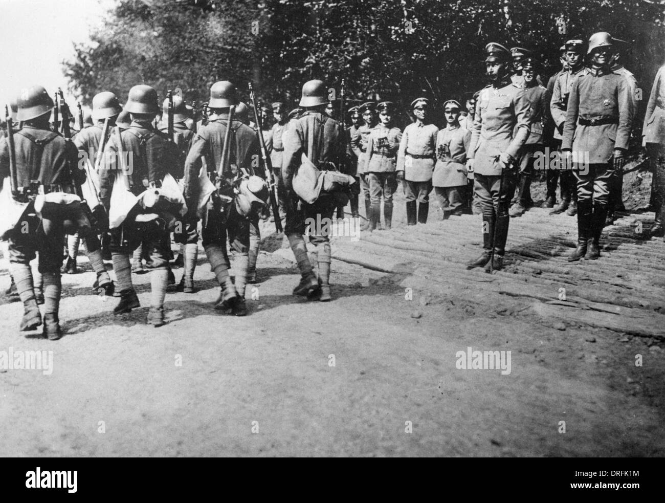 Prince august wilhelm prussia hires stock photography and images Alamy