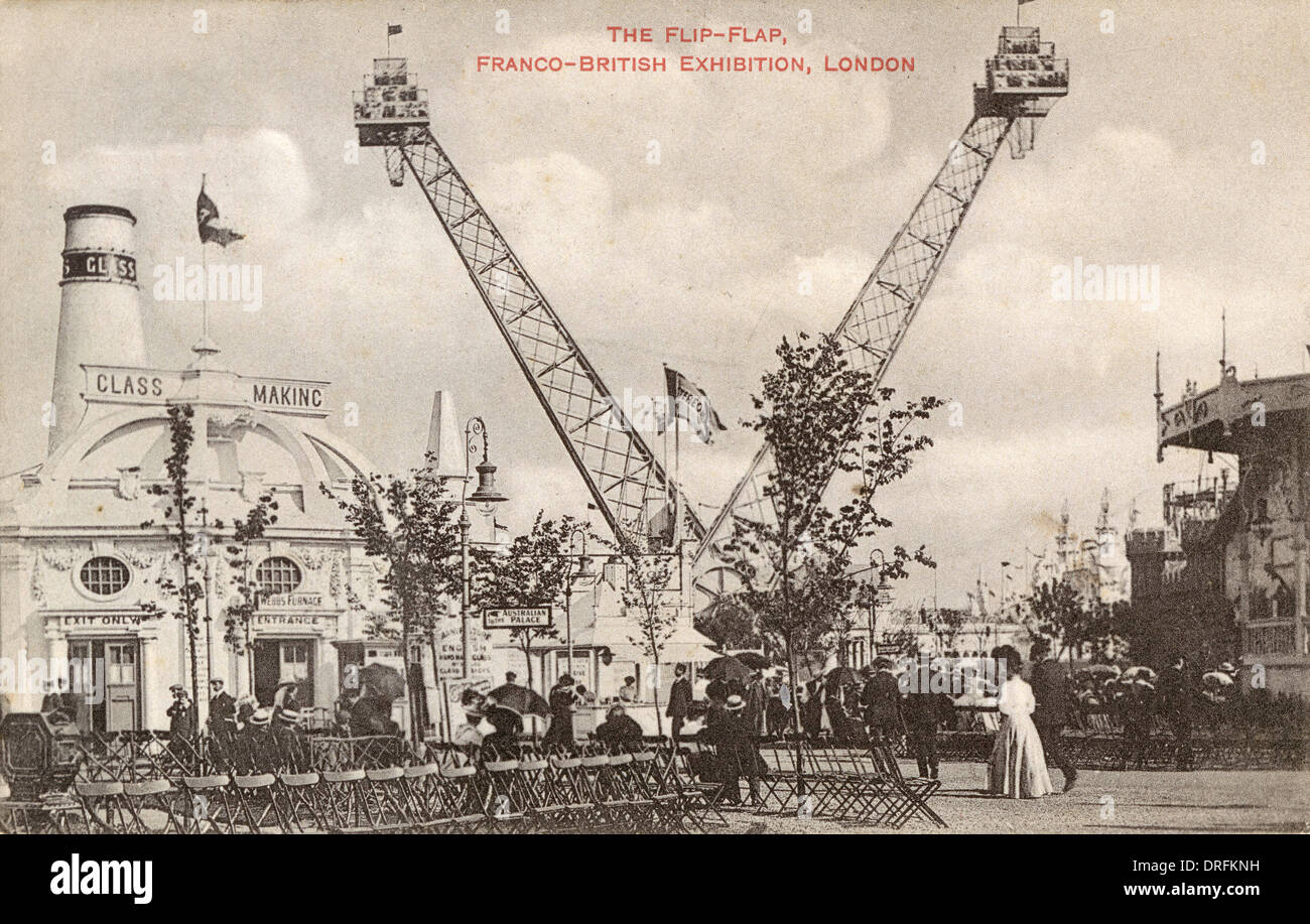 flip-flap-franco-british-exhibition-london-stock-photo-alamy