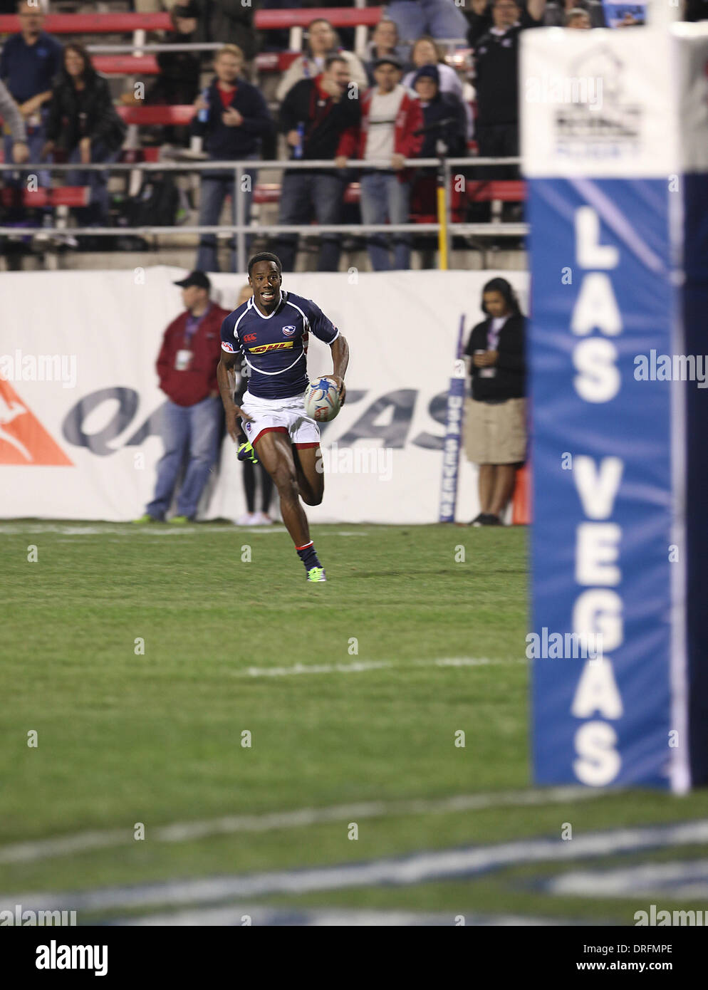 Carlin isles hi-res stock photography and images - Alamy